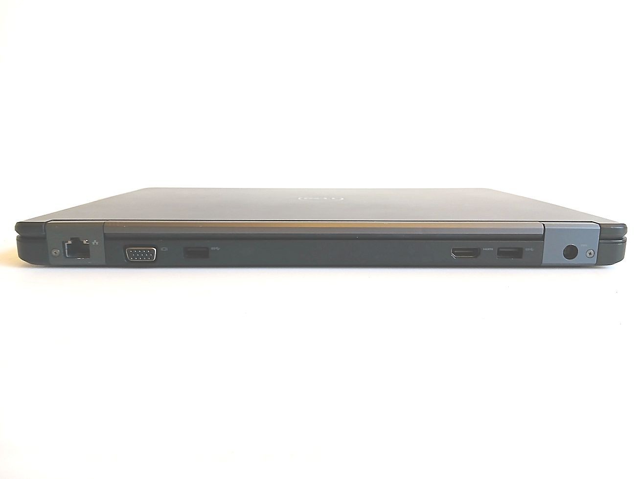 DELL Latitude E5450 Win11 14″ i5-5200 2.2Ghz 8Gb 256Gb SSD New Bat+AC-Free Ship