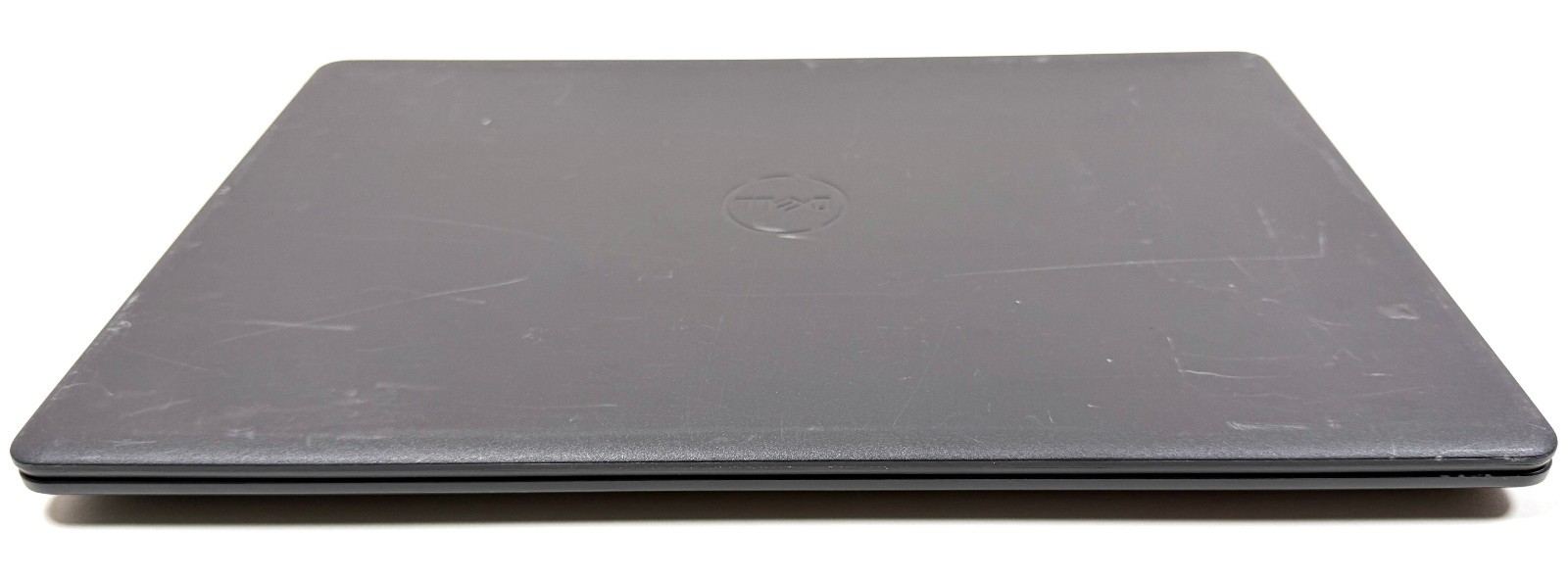 Dell Inspiron 15 3501 15.6″ Touch 1.0GHz Core i5-1035G1 8GB RAM 256GB SSD Win 11