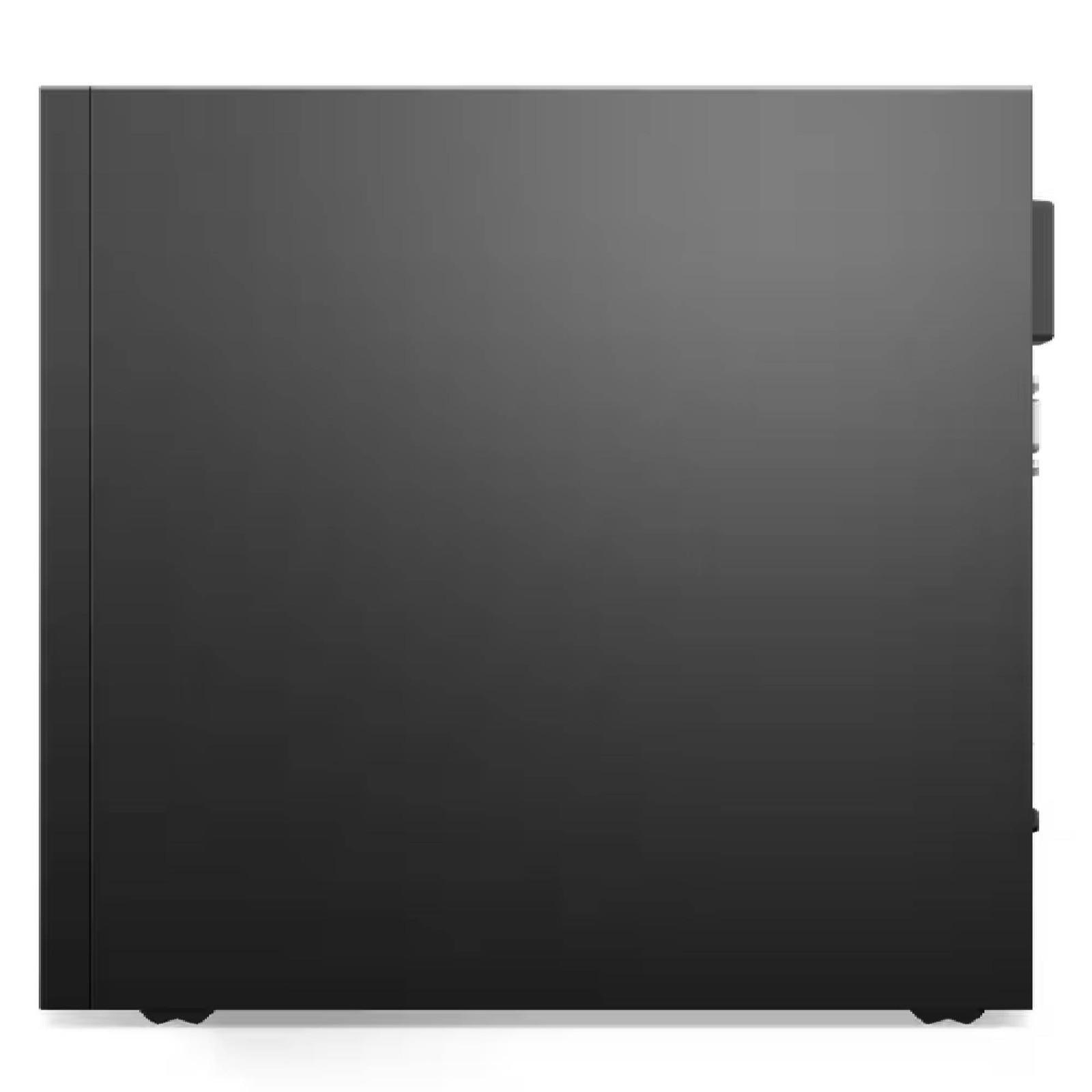 Lenovo Thinkcentre Neo 50S G4 SFF PC Intel Core i7-12700 16GB RAM 256GB SSD W11P
