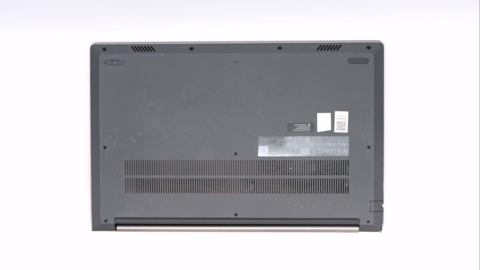 Lenovo ThinkBook 15 G4 ABA 15″ Ryzen 5 5625U 16GB 256GB – Fair