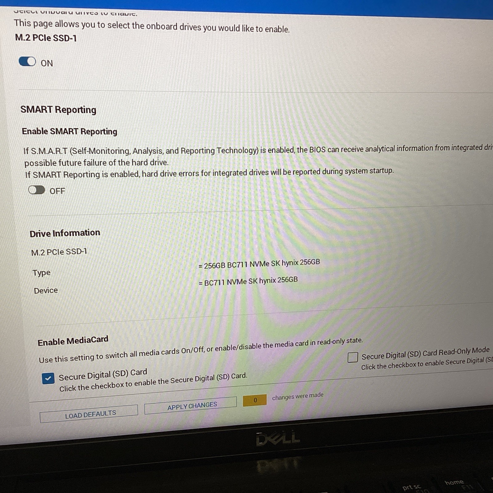 Lot of 2 Dell Latitude 7420 14″ 1) i5-1135G7 1)i7-1185G7 8GB RAM 256GB SSD NO OS