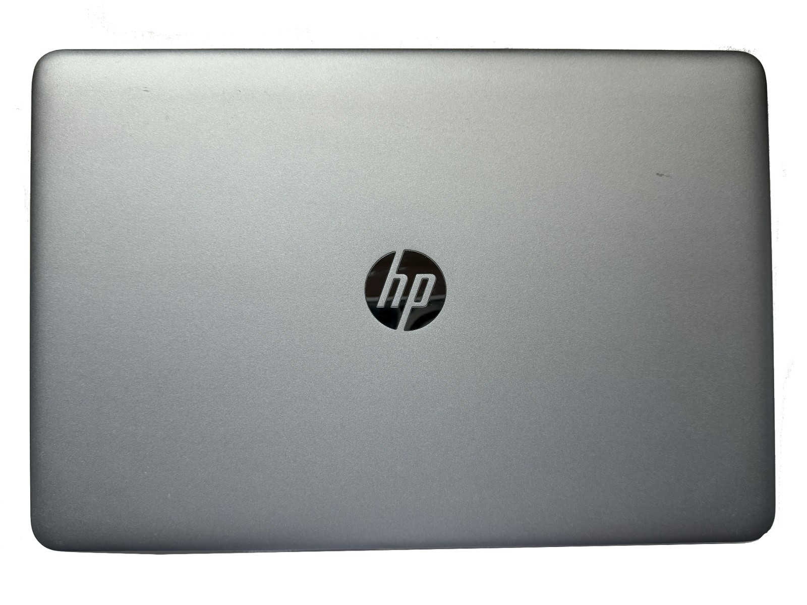 HP EliteBook 850 G3 i5-6300u 2.4GHz 6th GEN 16GB RAM 256GB SSD Win 11 Pro 25H2