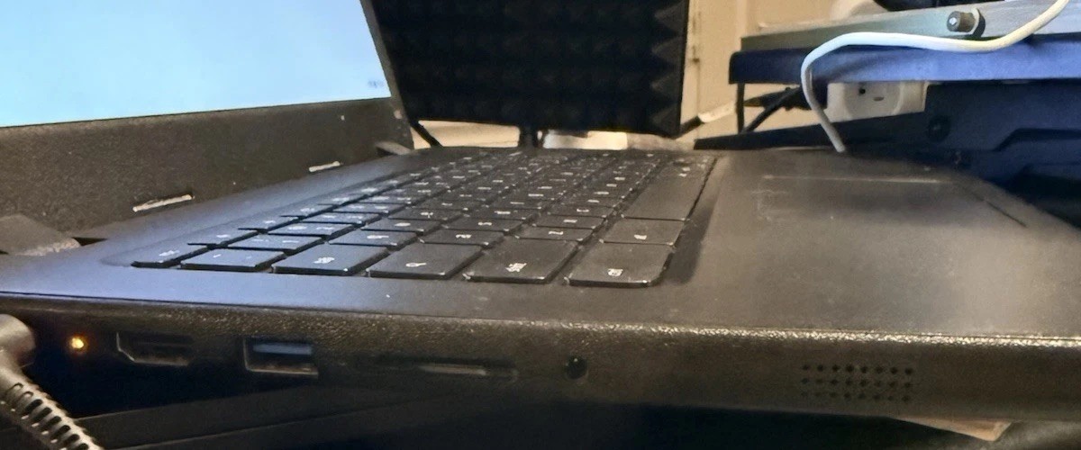 Lenovo IdeaPad N42-20 14″(16GB eMMC SSD, Intel Celeron N3060, 1.60 GHz, 4GB)…