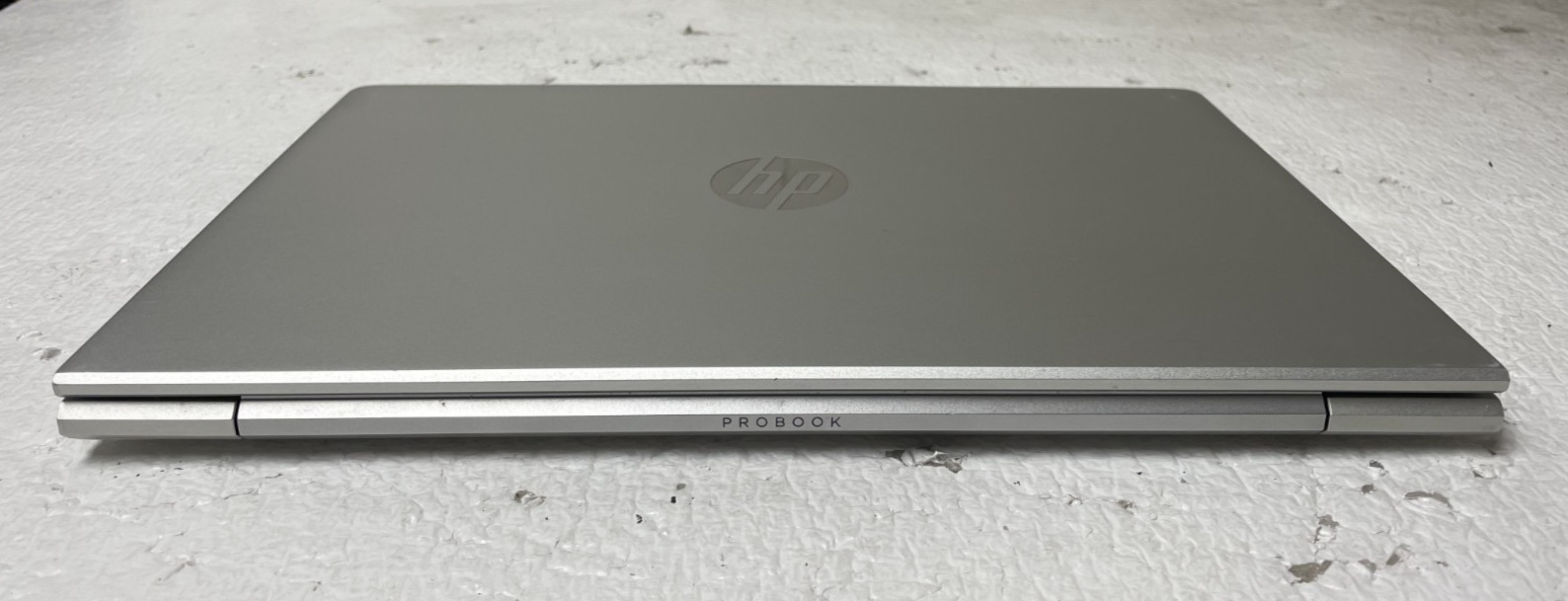 HP ProBook 445 G9 14″ AMD Ryzen 5 5625U 2.30GHz 8GB RAM NO SSD Parts *READ