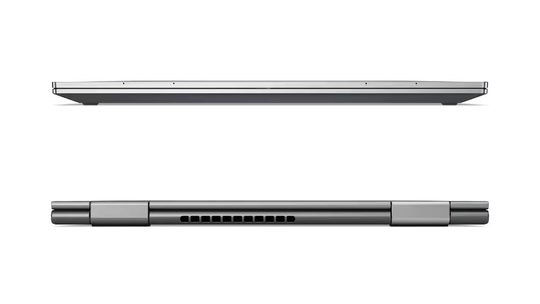 Lenovo ThinkPad X1 Yoga Gen 6 14″ Touch 16GB RAM 256GB SSD 4.2GHz i5 Turbo –