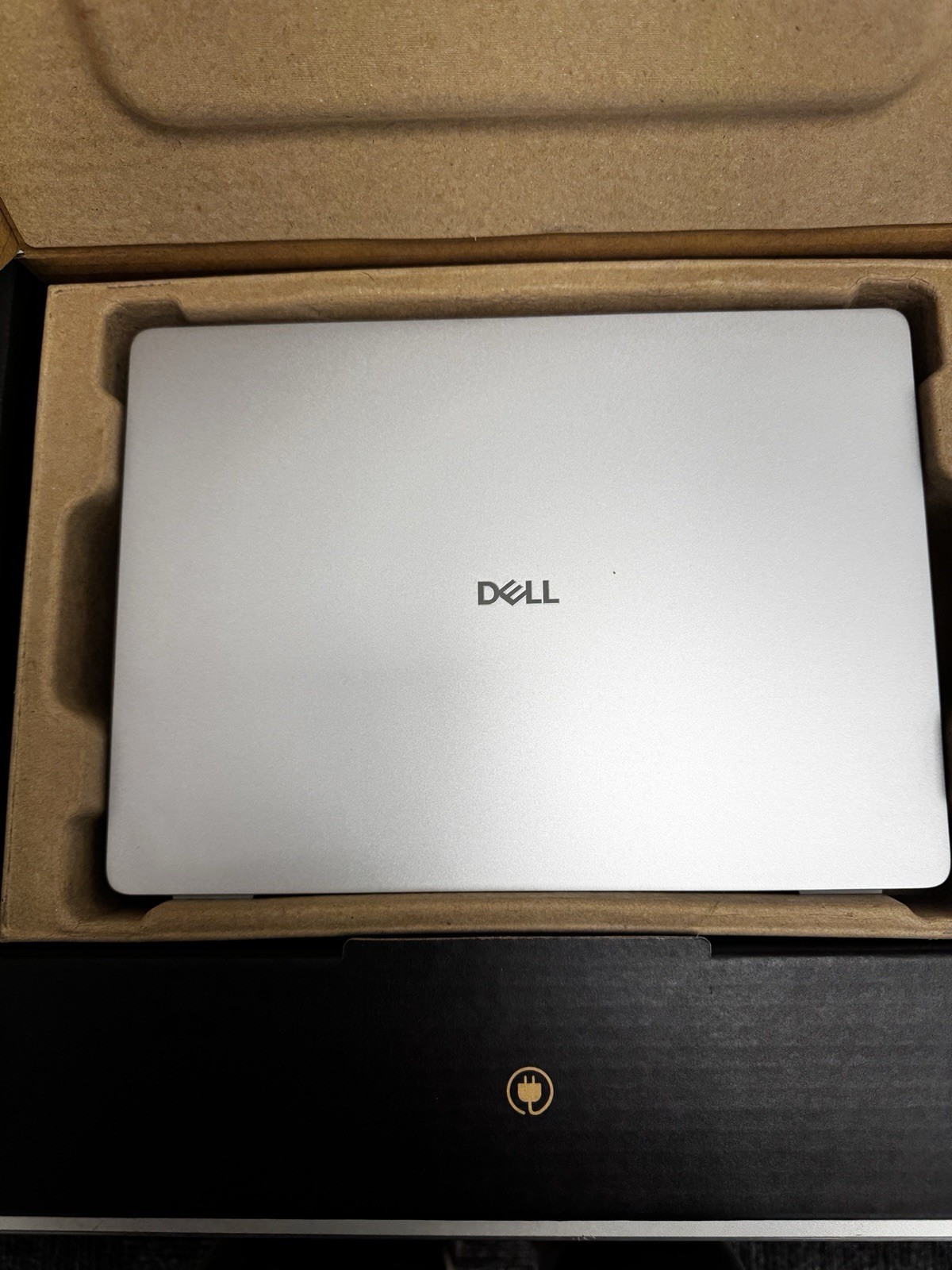 Electronic Dell Pro 13 Plus PB13255 , Brand New Sealed Box.