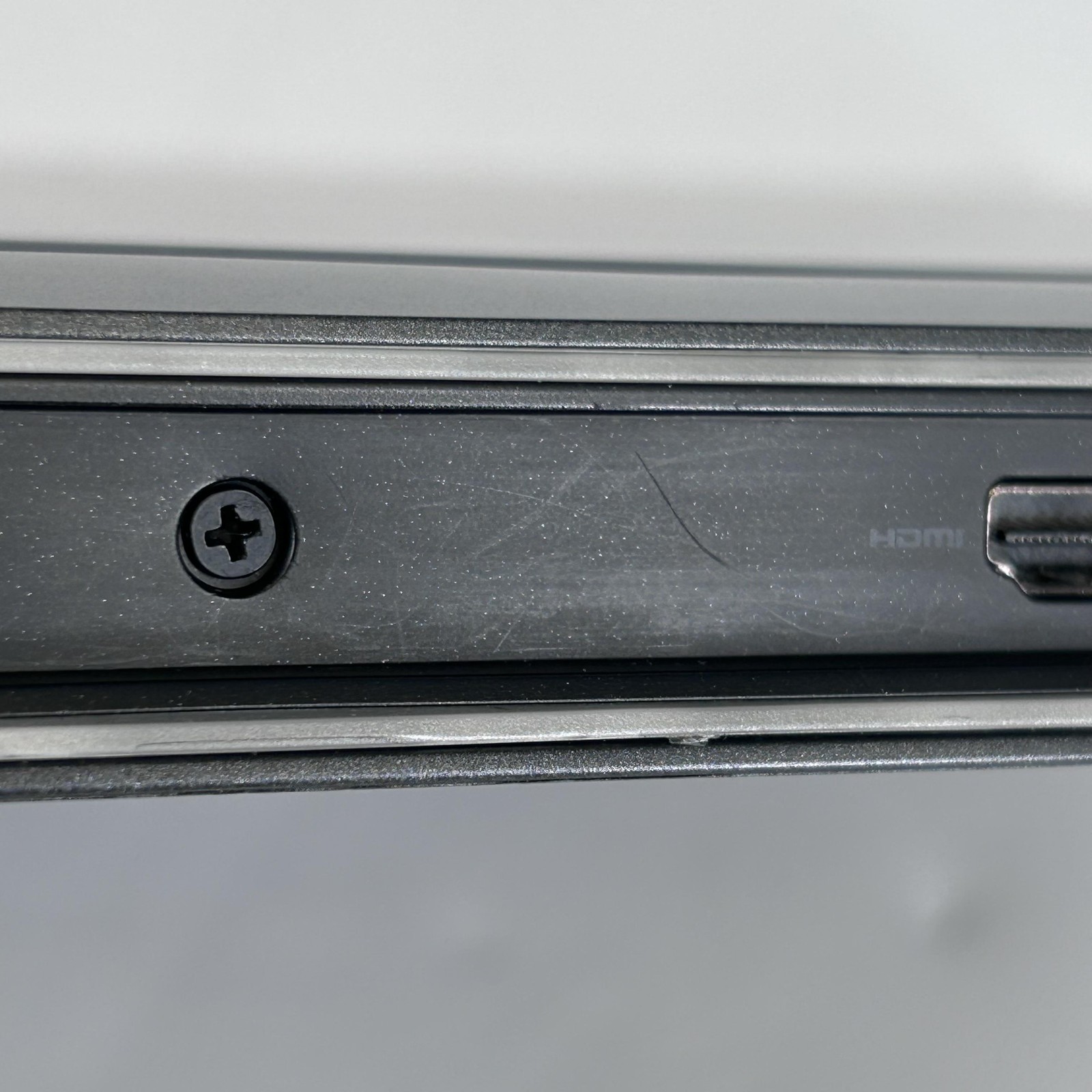 Dell Alienware m15 R7 240Hz 2K 2.5 GHz i9-12900H 32GB 1TB SSD RTX 3080 Very Good