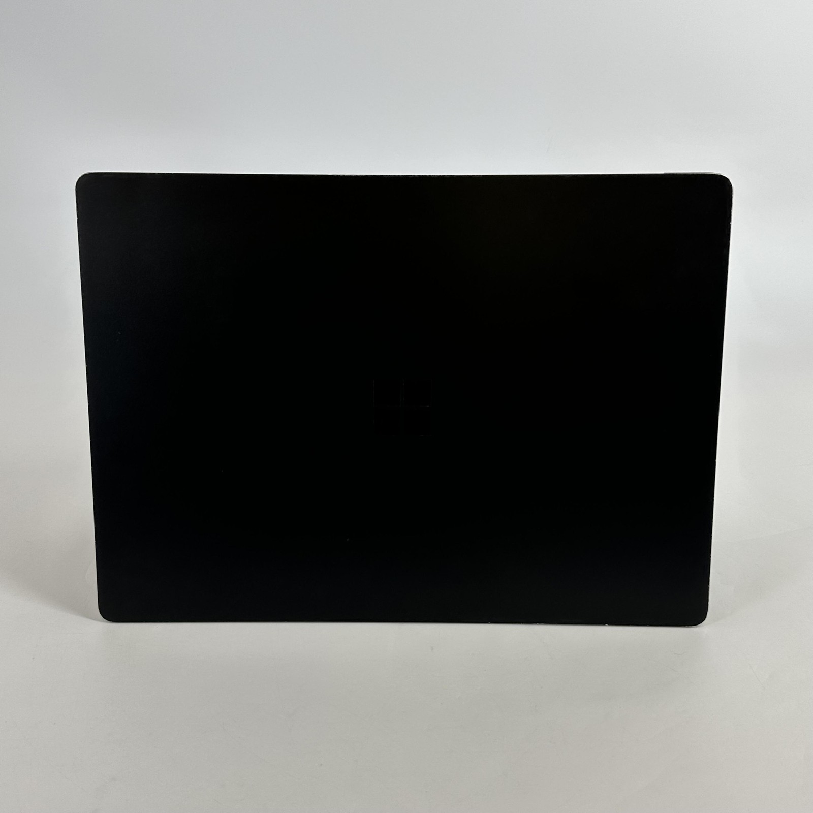 Microsoft Surface Laptop 4 13.5 2K TOUCH i5-1145G7 2.60GHz 16GB 512GB GOOD