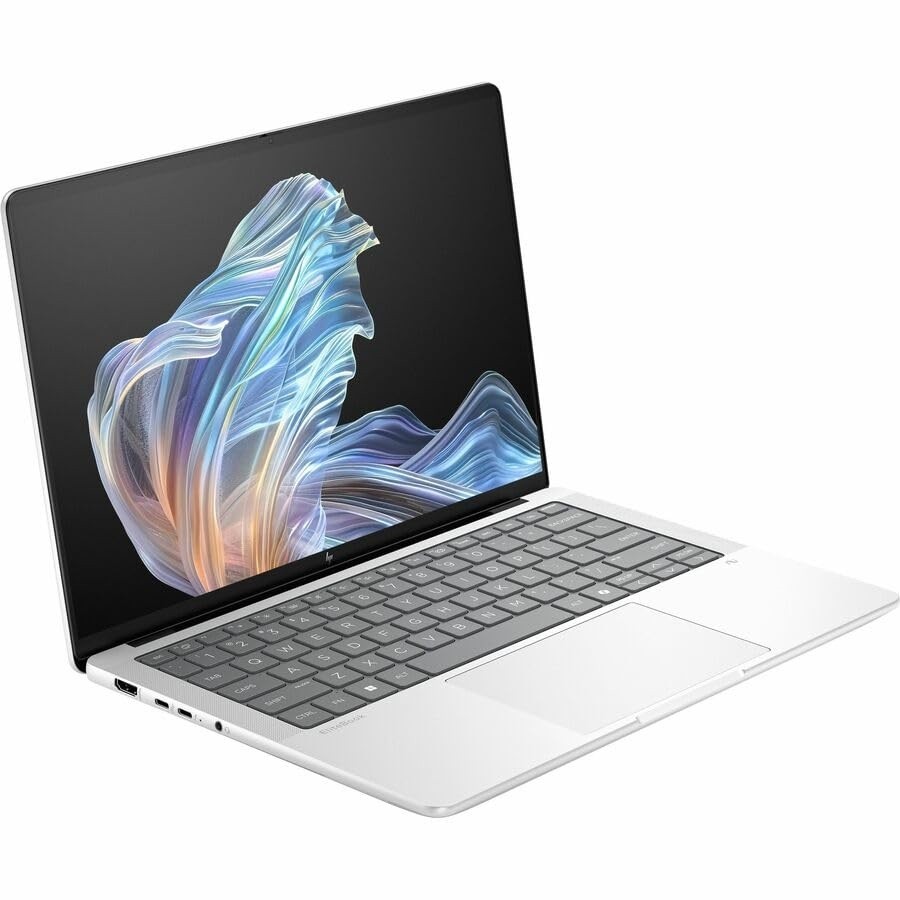 HP EliteBook X G1a 14″ Laptop R7 Pro 360 32GB 1TB SSD W11P B5PH8UTABA