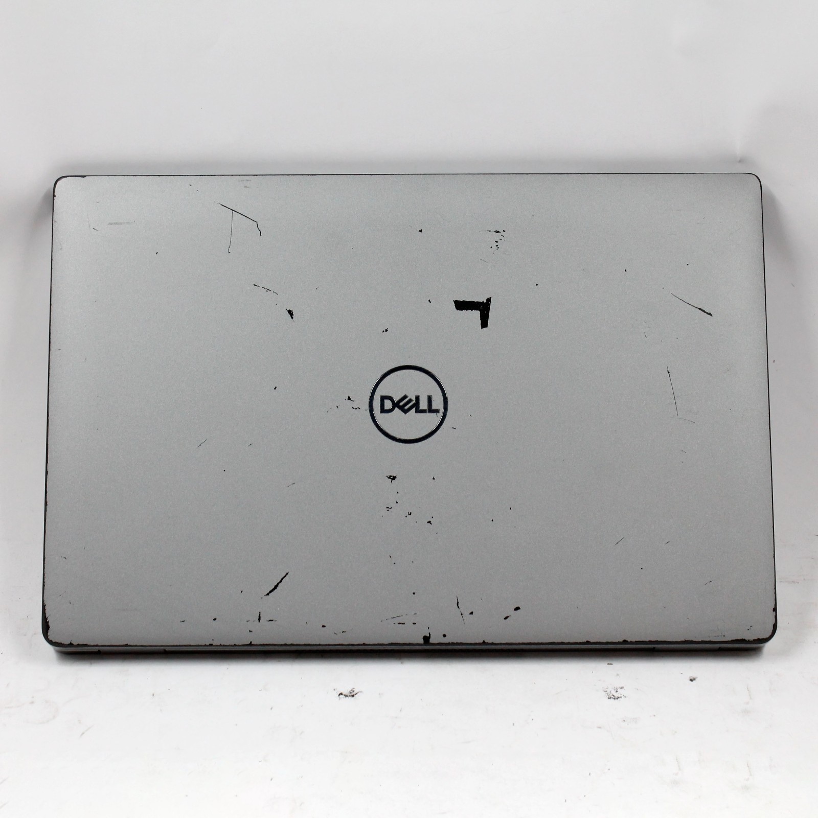Dell Latitude 5420 Core i7-1185G7 3.00GHz 16GB RAM 256GB SSD Windows 11