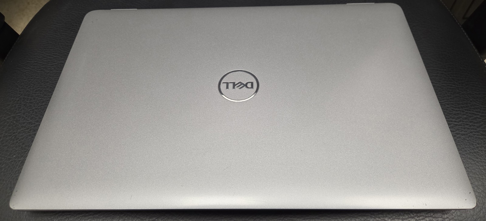 14″ Dell Latitude 5440, i7-1370P, 16GB, 512GB SSD, Windows 11 Pro