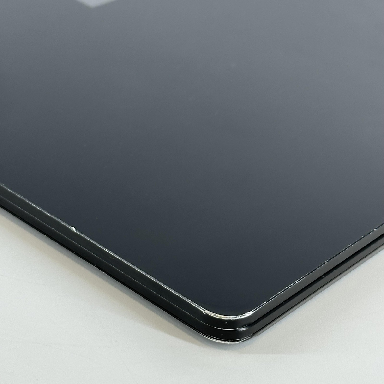 Microsoft Surface Laptop 4 13.5 2K TOUCH i5-1145G7 2.60GHz 16GB 512GB GOOD