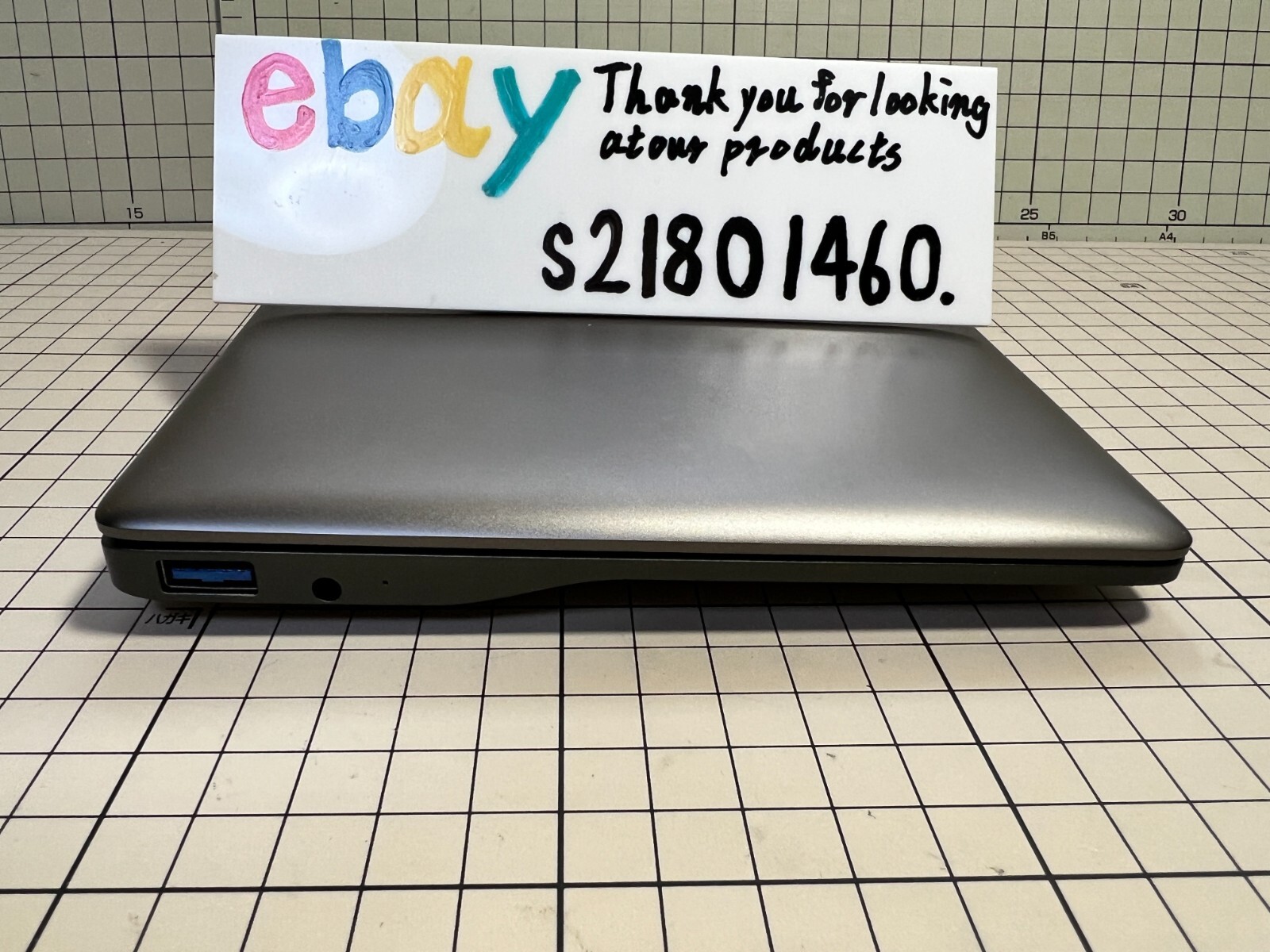 GPD P2 MAX Windows10 Core m3-8100Y Memory 16GB SSD 512GB Near Mint