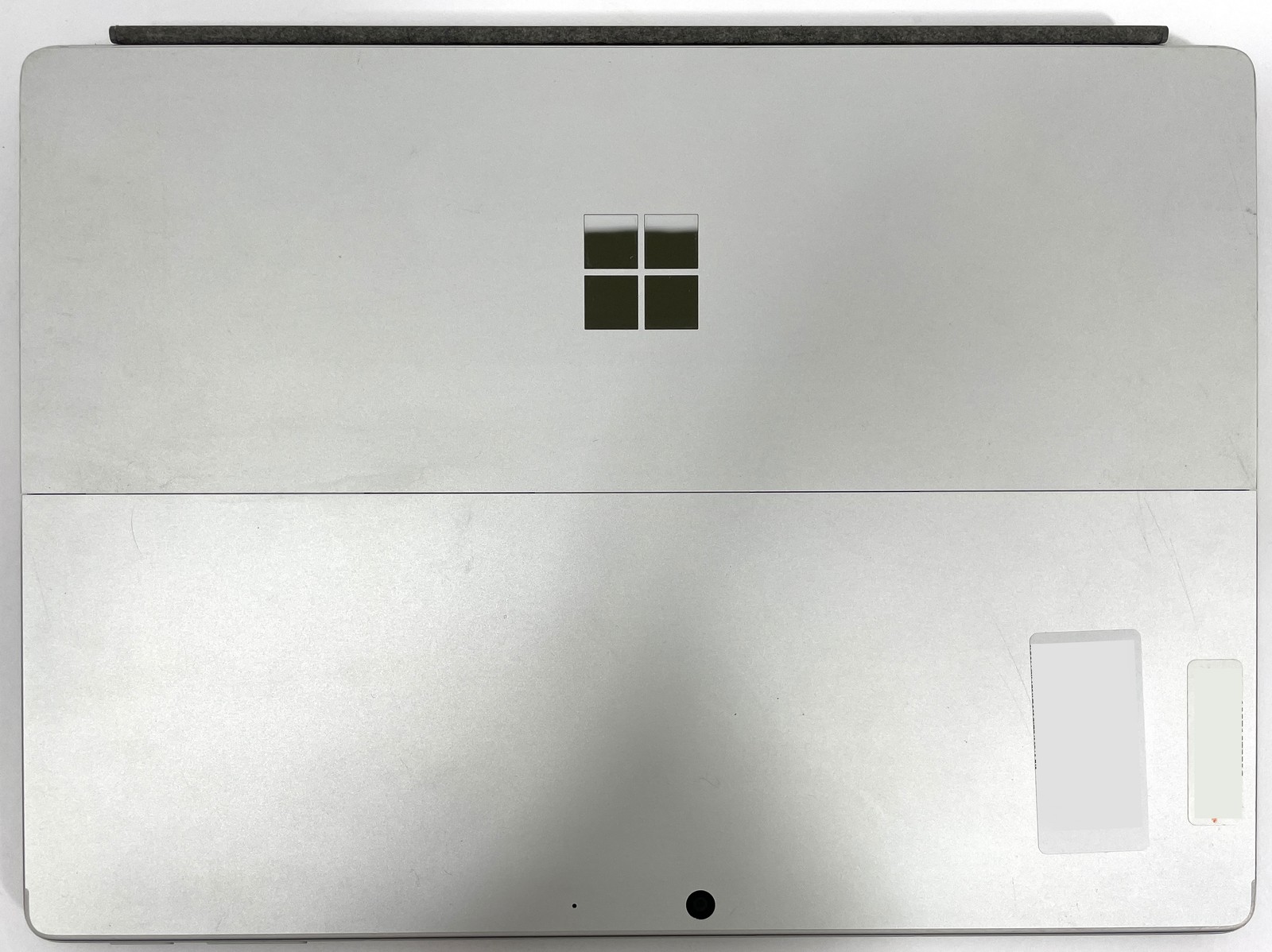 Microsoft Surface Pro 9 5G 1997 Tablet SQ3 256GB SSD 16GB RAM – No OS