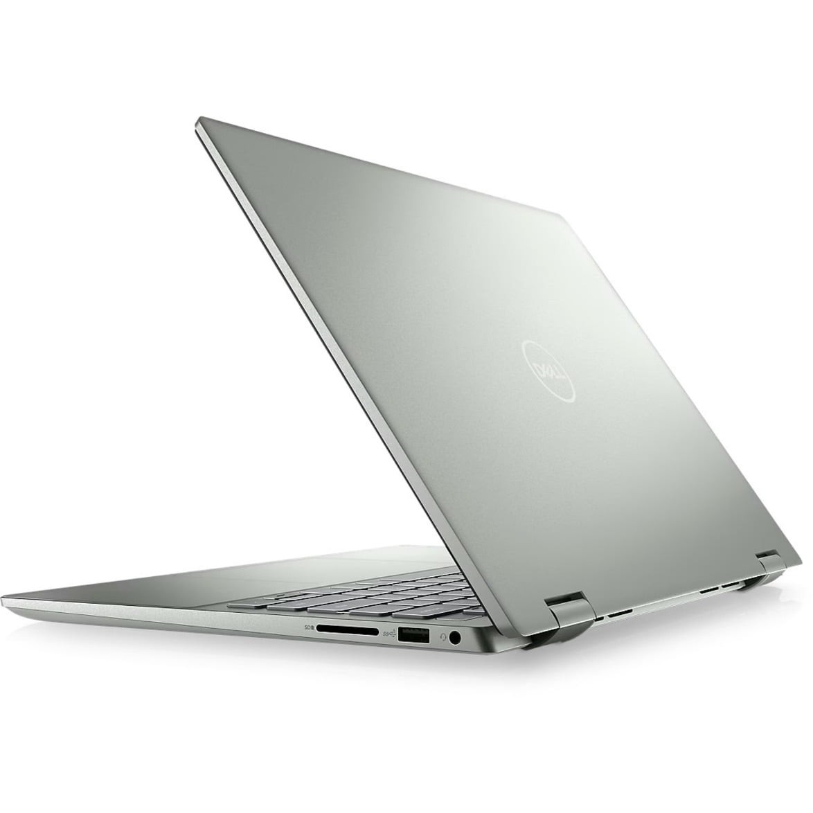 Dell Inspiron 14 7420 – FHD+ Touch – i7-1255U – 16GB RAM – MX550 – 512GB SSD