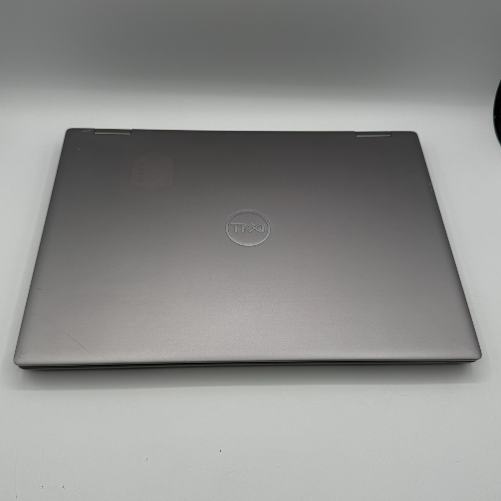 Dell Precision 7670 16″ i9-12950HX RTX 3080 Ti 16GB 8GB RAM 512GB SSD Win11 Pro
