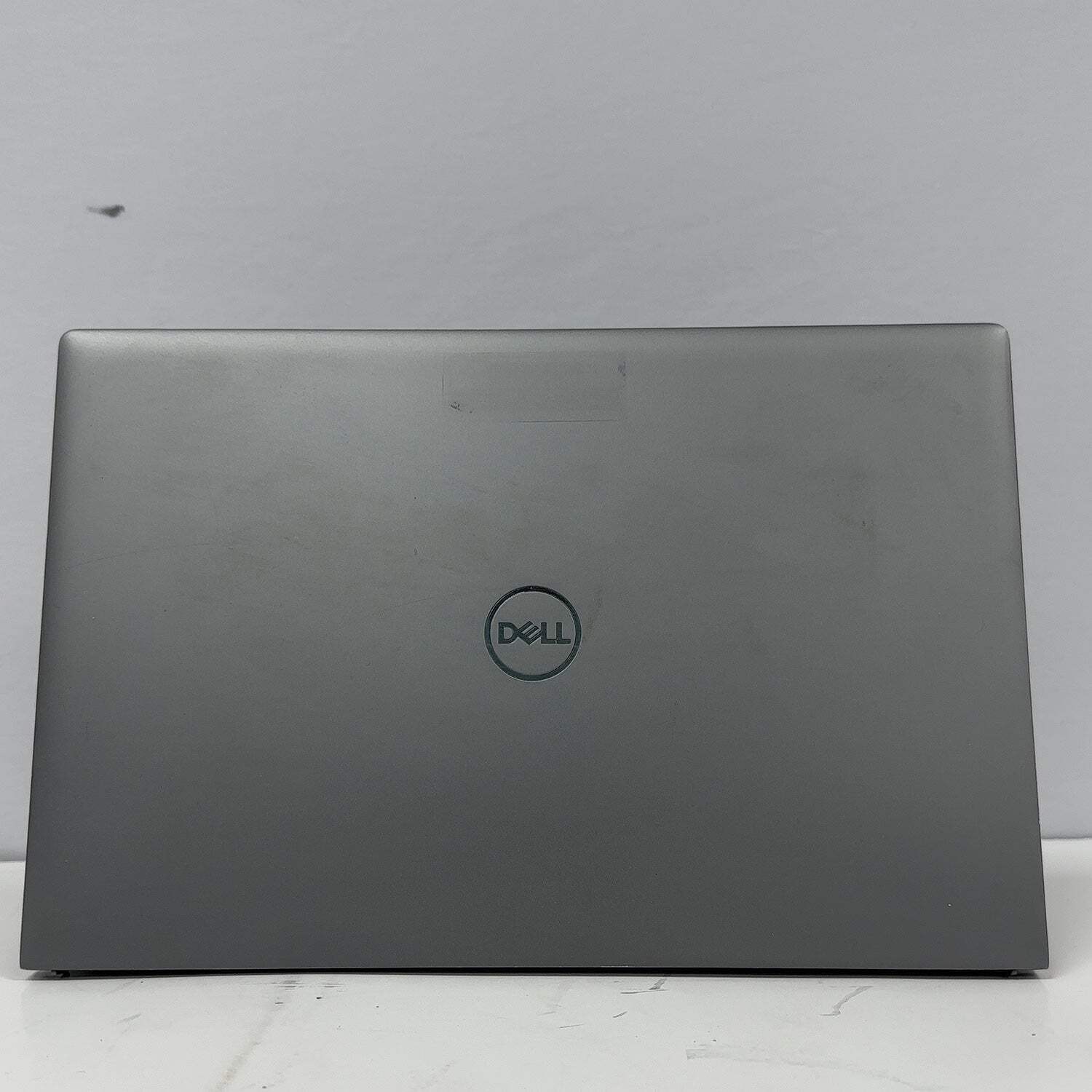 Dell Vostro 5410 14″ i7-11390H 3.4GHz 16GB RAM 512GB SSD