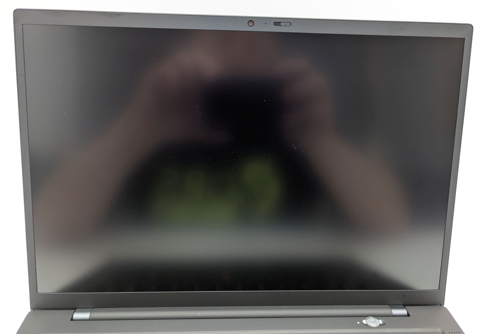 Lenovo ThinkPad X1 Carbon 9th Gen 14″ Laptop i7-1165G7 16GB RAM 512GB NVMe Win11