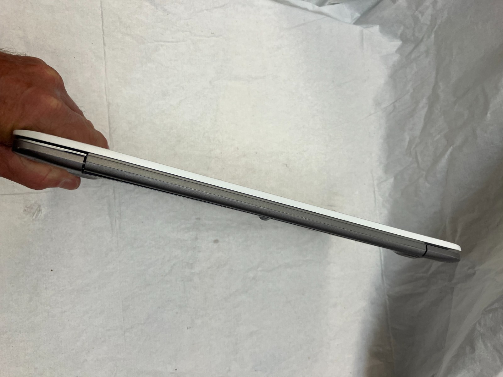 HP 14-AK040NR Chromebook Intel Celeron N2840 for Parts