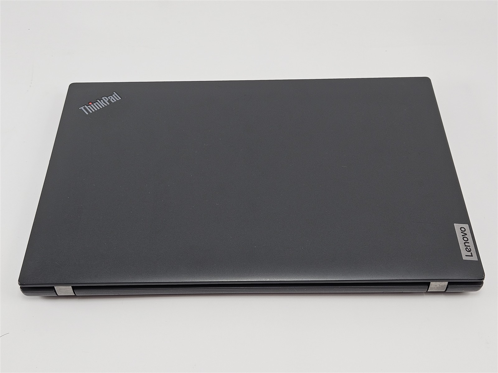 Lenovo ThinkPad L14 Gen 4 AMD Ryzen 5 Pro 7530U 16GB NO Storage SSD 14″ No OS