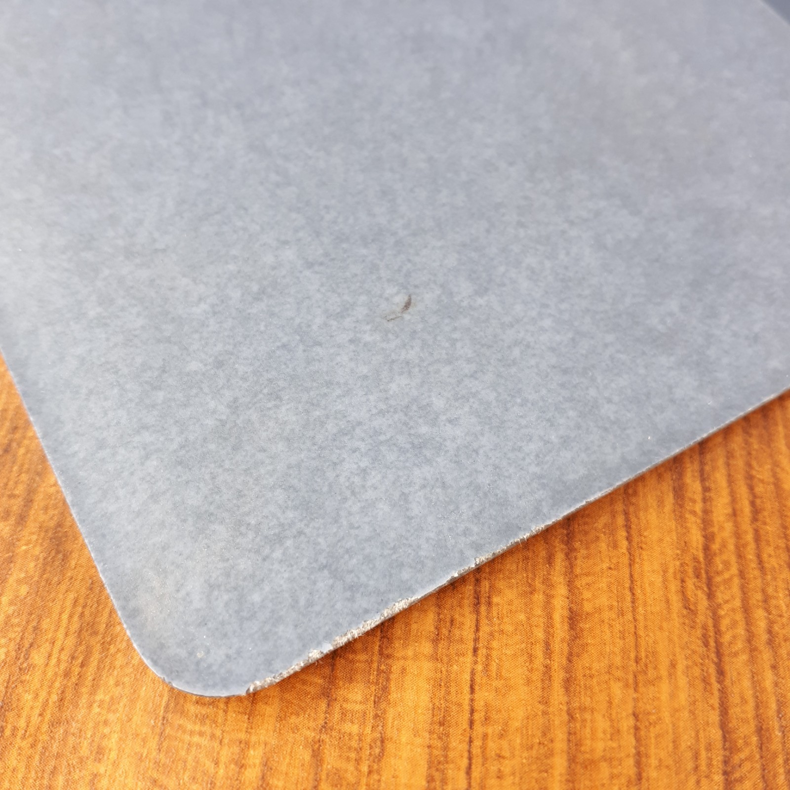 Microsoft Surface Laptop 4 1950 i5-1145G7 2.60GHz 16GB RAM 512GB NVMe W11P H3955