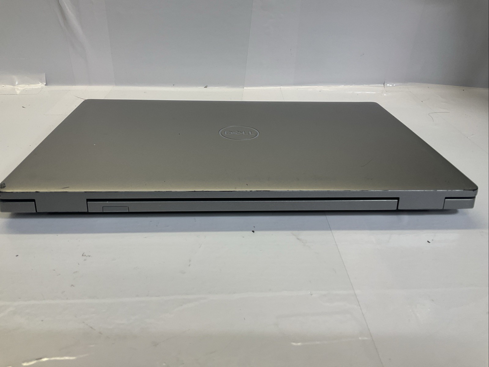 Dell Latitude 5520 15.6-inch i7-11th 16GB RAM 256GB SSD Touch W11 Pro AC(133F)