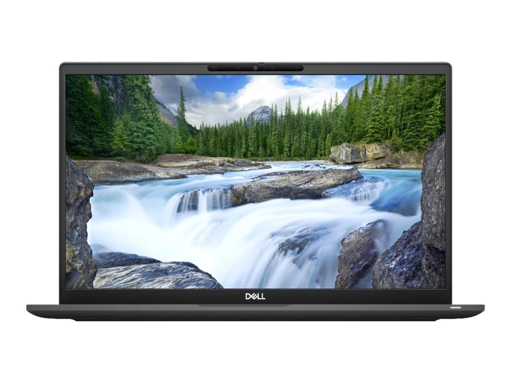 Dell Latitude Laptop 7520 15.6″ FHD i7-1185G7 3.00GHz 16GB 256gB SSD Win 11 Pro