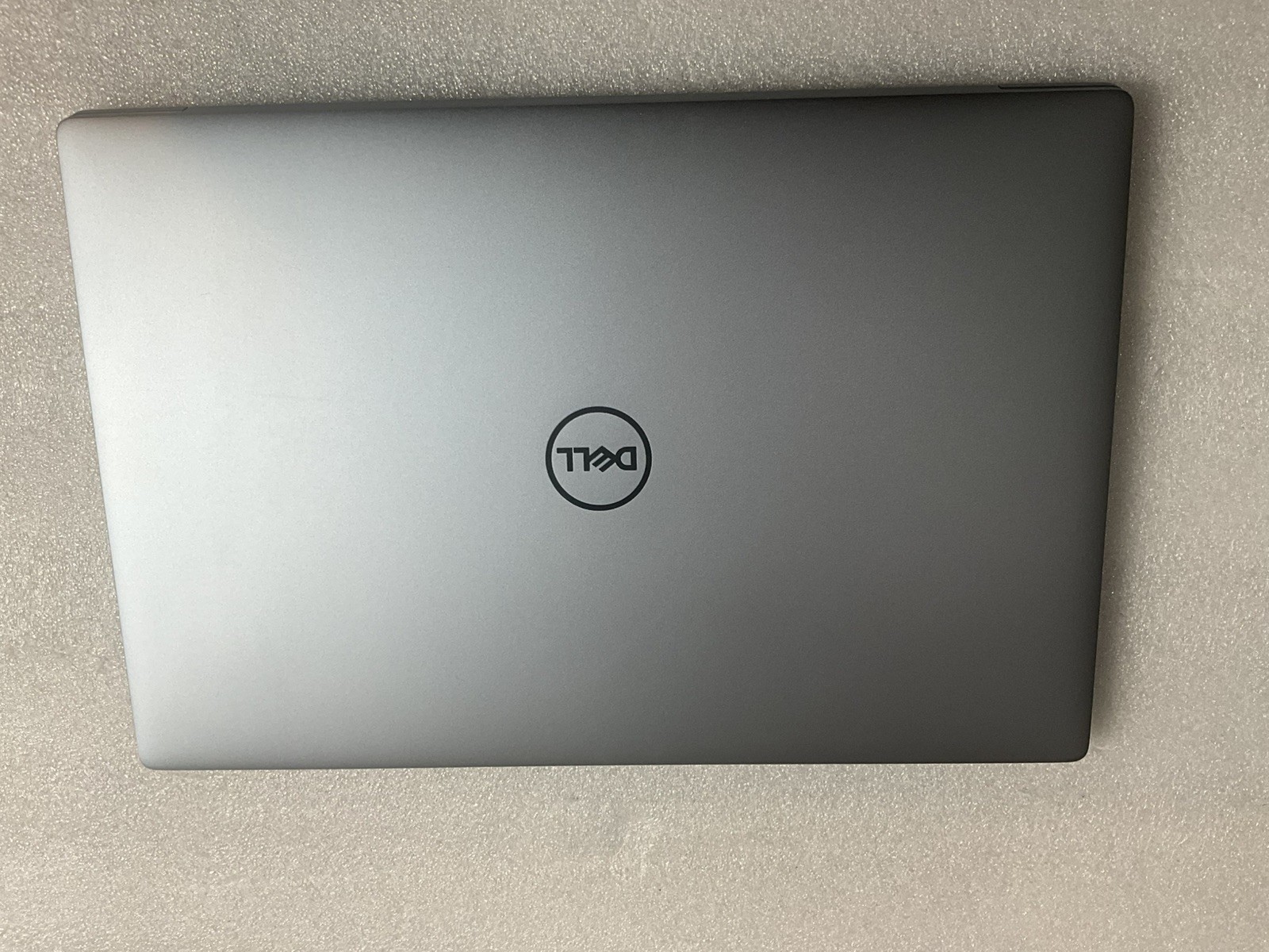 Dell XPS 9315 13.4″ i7-1250U 1.1GHz 16GB RAM 512GB SSD Windows 11 Home #50