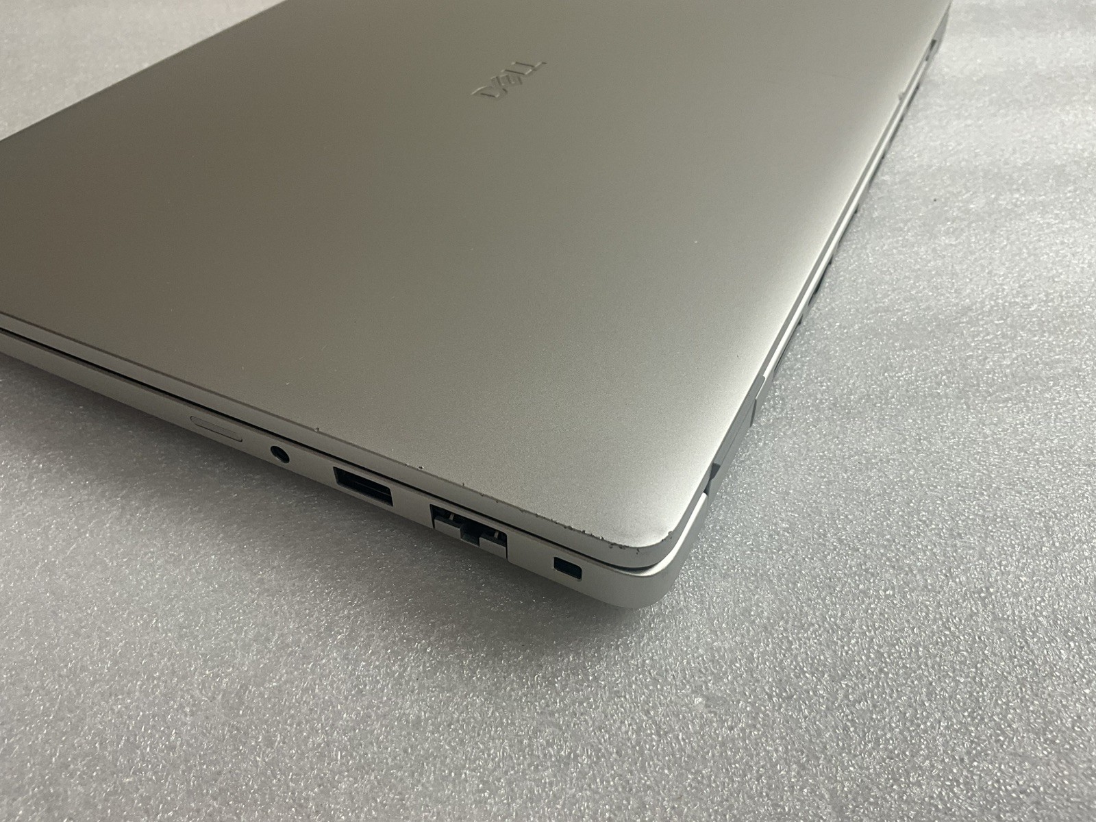 Dell Pro 14 Plus PB14250 14″ Core Ultra 5 235U 2.0GHz 16GB RAM 256GB SSD W11 Pro