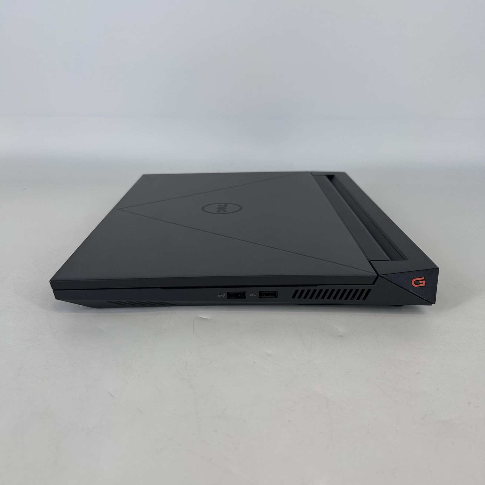 Dell G15 5535 15.6 165Hz FHD 3.8GHz Ryzen 7 7840HS 16GB 512GB RTX 4060 Very Good