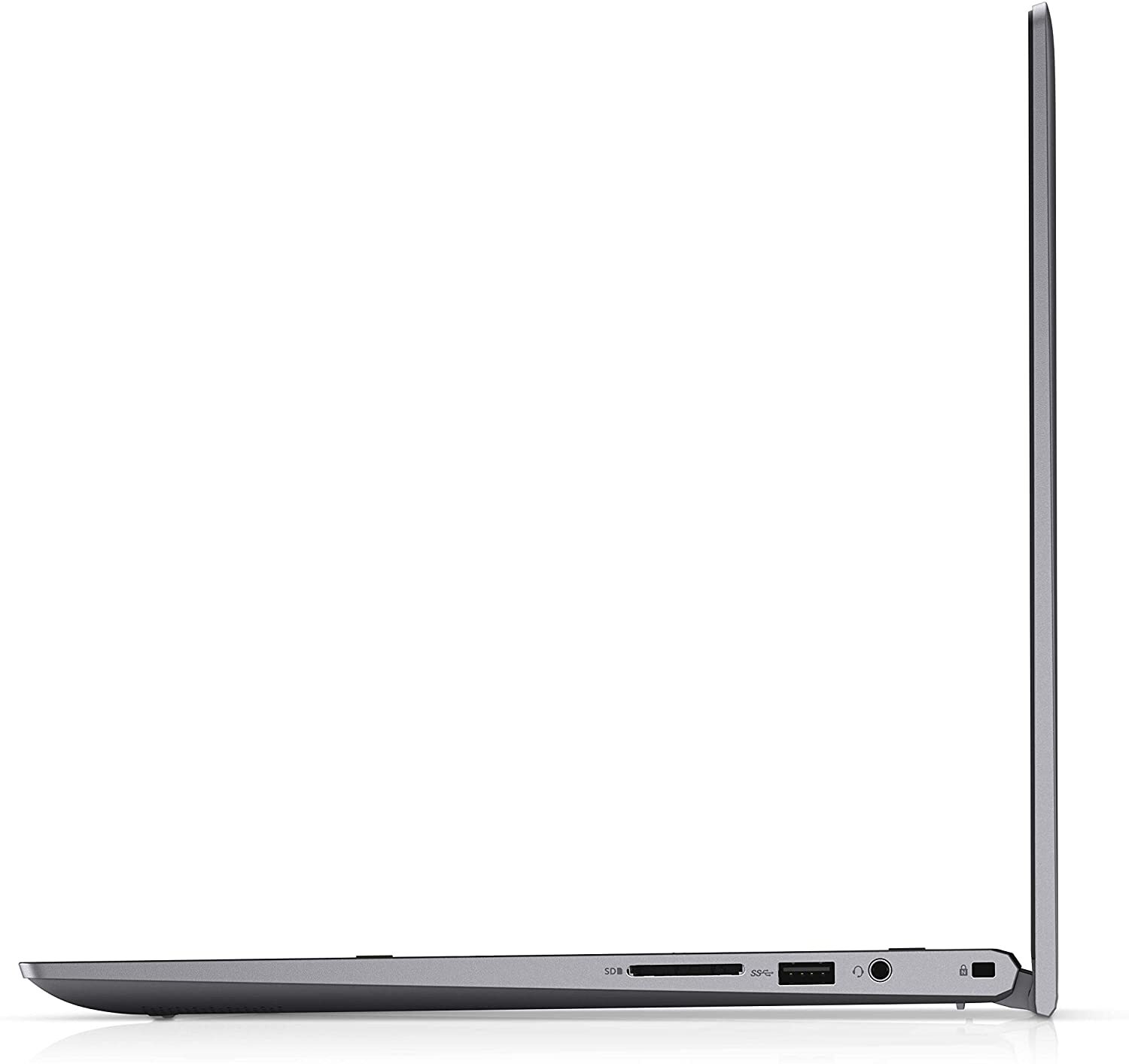 Dell Inspiron 14-5400 14″ Convertible Notebook, Intel i7-12GB RAM, 512GB SSD