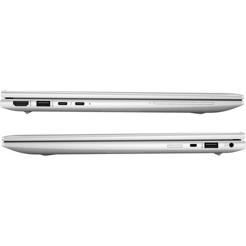 HP EliteBook 845 G10 Ryzen 5 Pro 7545U 16GB RAM 512GB SSD Windows 11 Pro