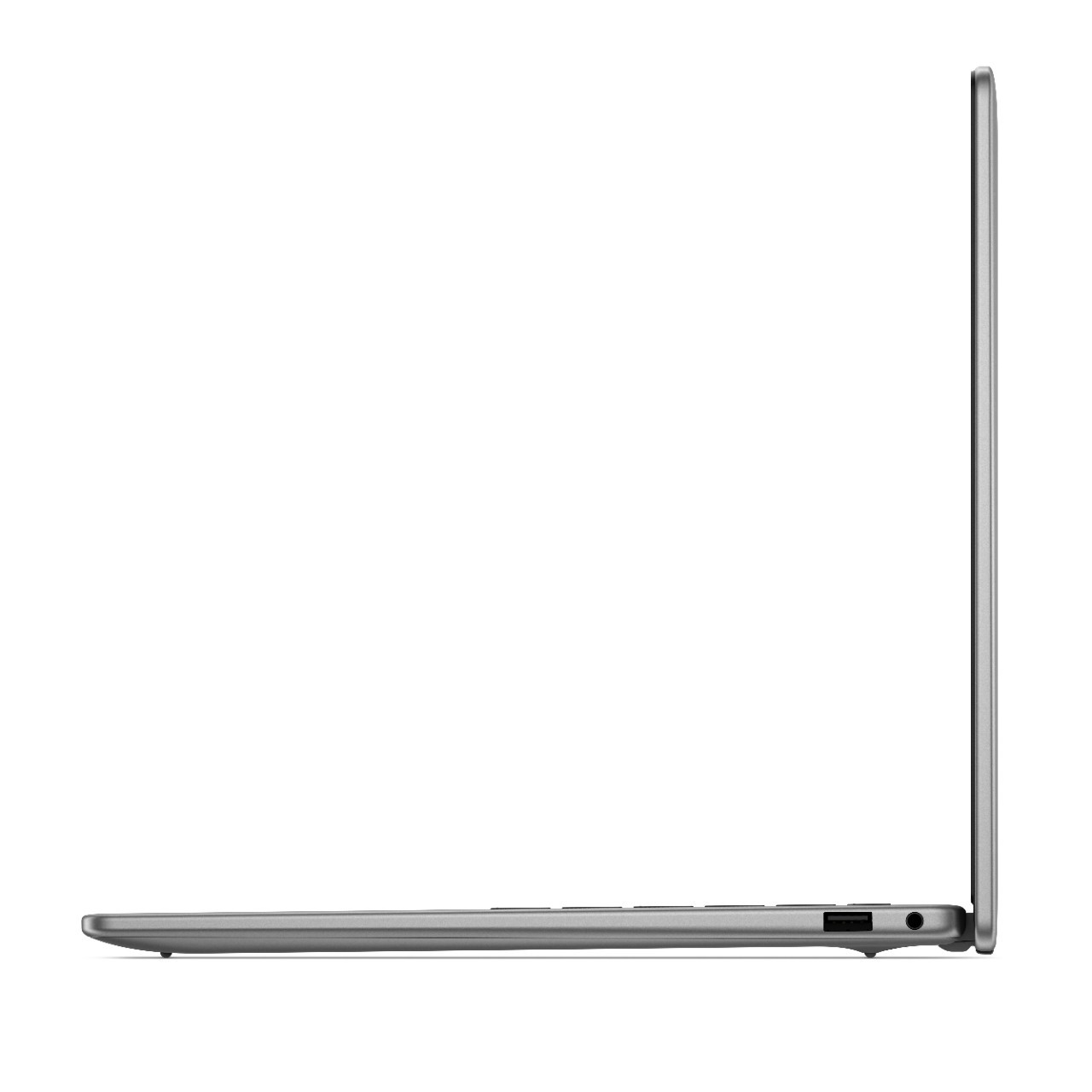 Dell Latitude 14” 7455 Touch Snapdragon X Elite 512GB SSD 32GB RAM Win 11 Pro