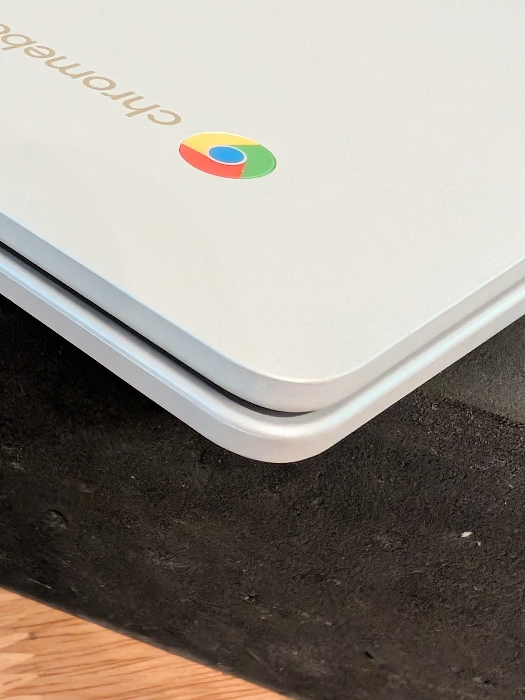 HP Chromebook x360 14bt-cd000 14″ Touch Intel N200 8GB RAM 128GB UFS Chrome OS