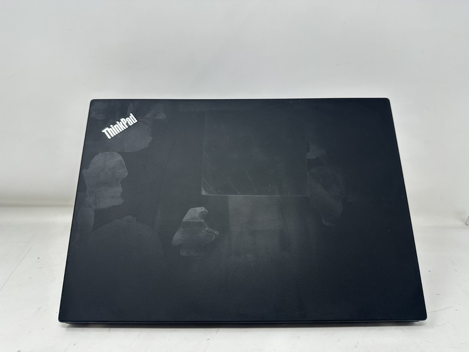 Lenovo ThinkPad T14 1st Gen 14″ 256GB SSD, i5 10th Gen 1.60GHz, 16GB RAM, Win 11