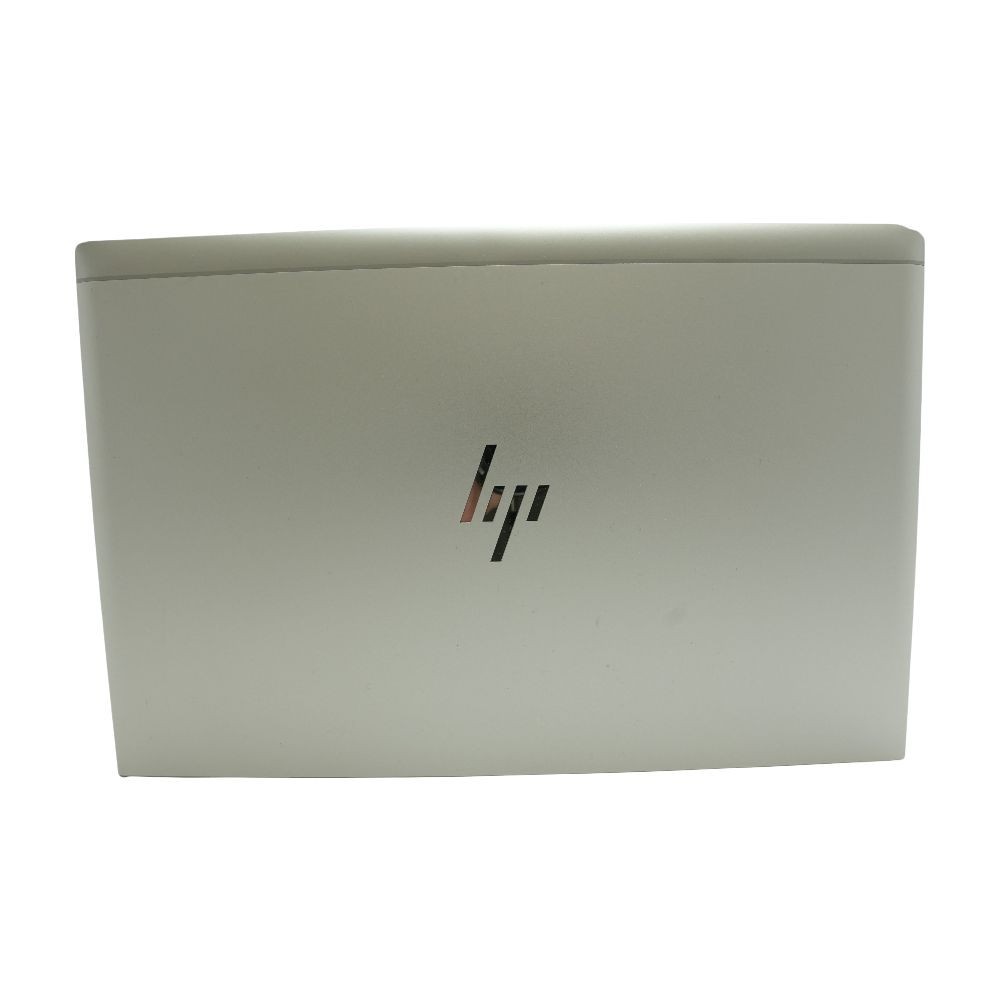 14″ EliteBook 840 G8 Gray Intel Core i7 2.80GHz 16GB RAM 512GB SSD READ! LPT-201