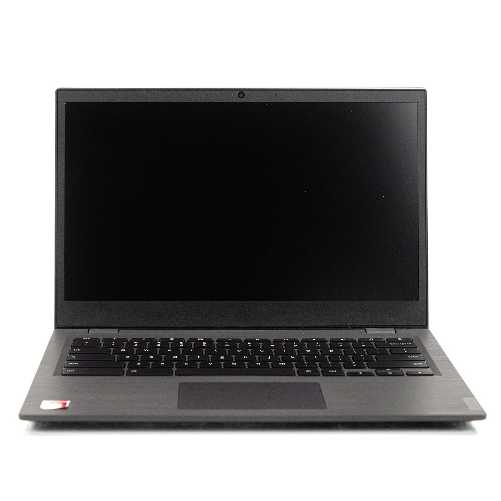 Lenovo 14e G1 Chromebook 14″ AMD A4-9120C 1.6GHz 4GB RAM 16GB eMMC 81MH0006US B