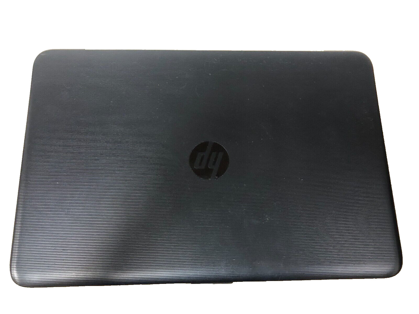 HP 15-ba009dx ( for parts only )
