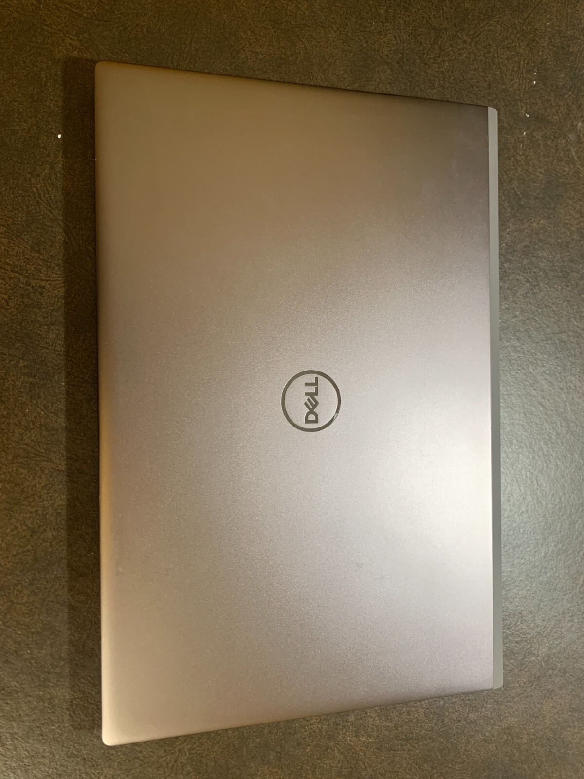 Dell Vostro 5402 14-Inch Laptop i7, 16 GB RAM, 500 GB Hard Drive, VERY GOOD Cond