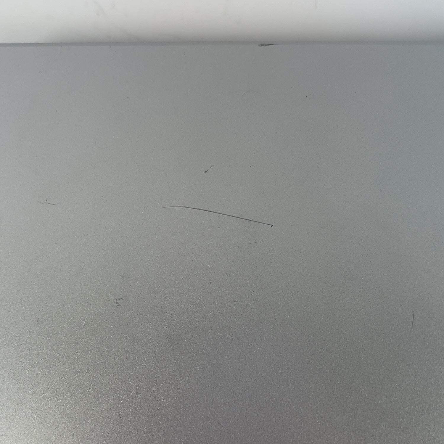 Gateway Laptop GWNR5L1746 17.3″ Ryzen 5 5500U 2.1GHz 8GB RAM 256GB SSD