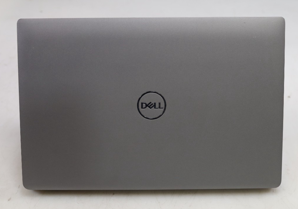 Dell Latitude 5430 13.9″ Intel i7-1265U 16GB DDR4 512GB SSD No COA OS