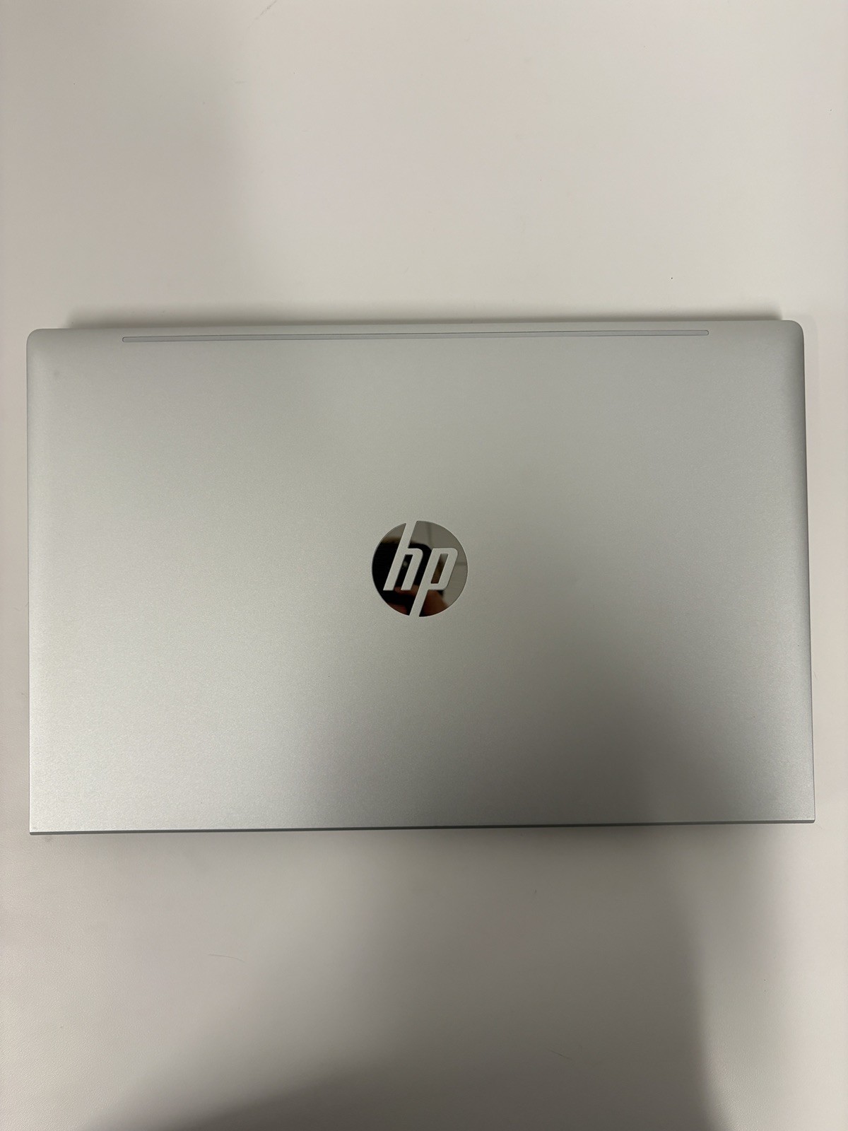 HP PROBOOK 650 G8 | CORE i5-1135G7 2.40GHZ | 256GB SSD | 16GB RAM | Win 11 Pro