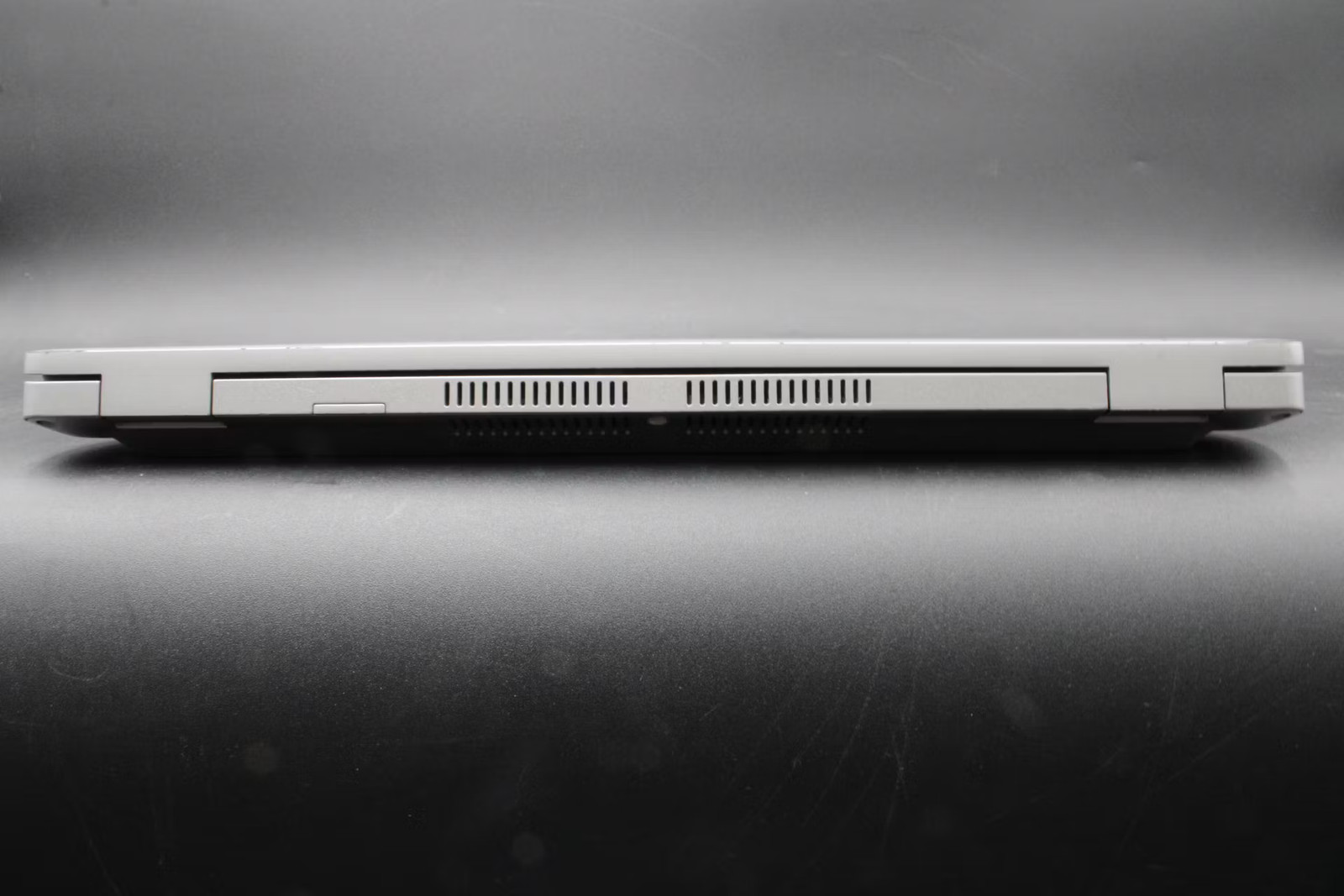 Dell Latitude 5421 Used 14″ (i7-11850H-16GB-256GB NVMe)
