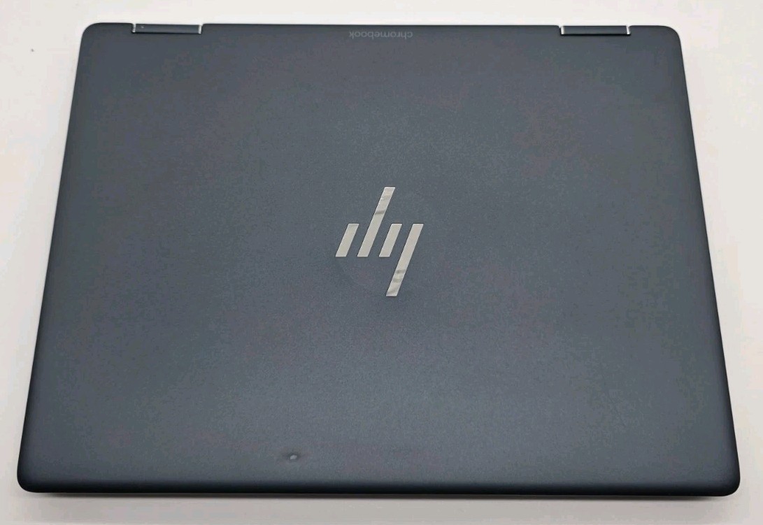 HP Elite Dragonfly Chromebook 13.5″ QHD Touch I7-1265U 32GB 512GB WIFI CHROME