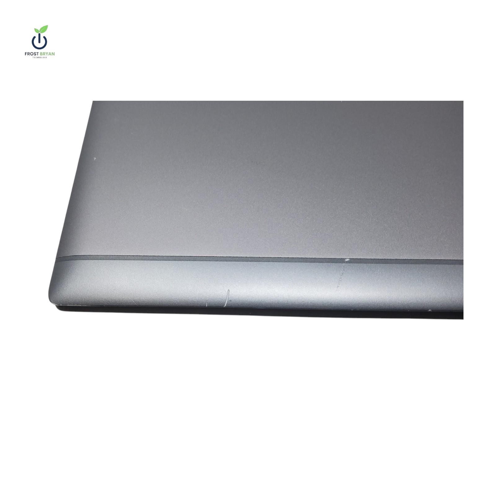 HP ZBOOK FIREFLY 15 G8 i7-1185G7@3.00GHZ 16GB 512GB No OS Laptop Grade C [READ]
