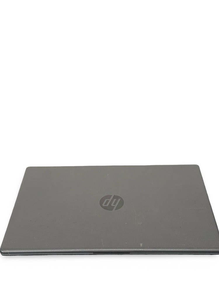 HP 255 G10 Laptop – AMD Ryzen 5 7530U – 16GB RAM – Used