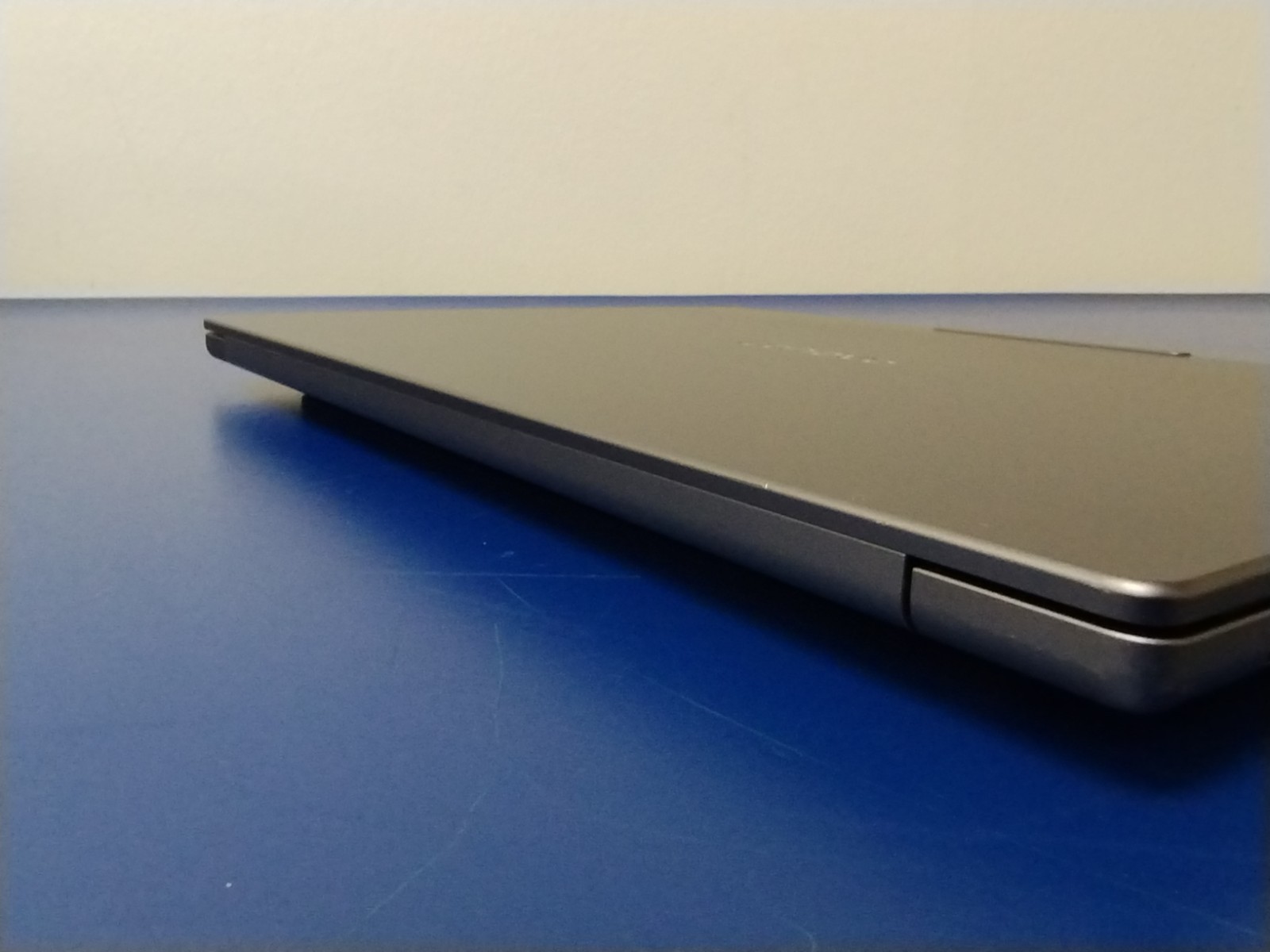 LENOVO IdeaPad Pro 5 1IAH10, Intel Core Ultra 9 285H, 2.90 GHz 32 GB, 1 TB NVMe