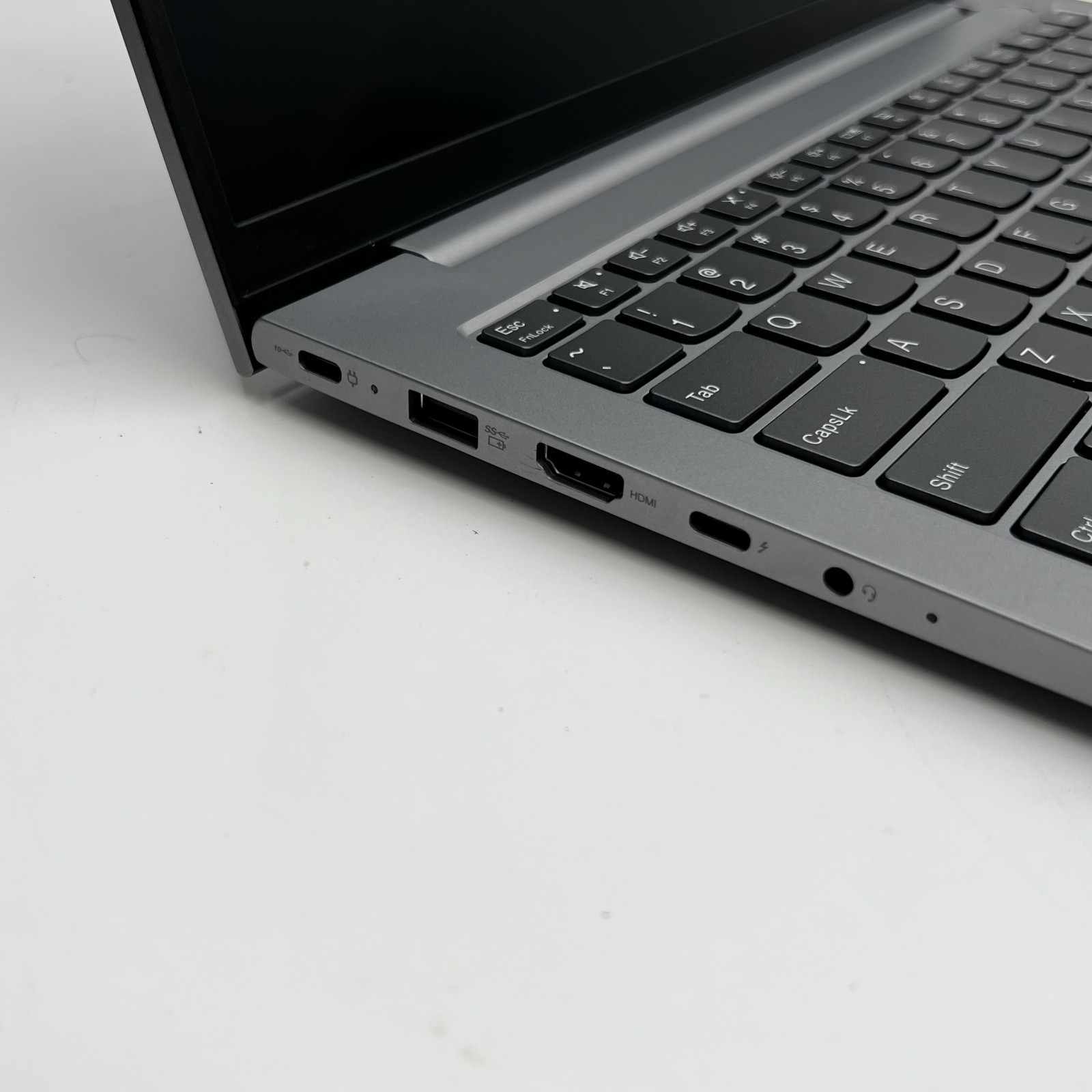 Lenovo ThinkBook 14 G6 IRL 14″ i7-1355U 16GB RAM 512GB SSD No OS | TESTED USED