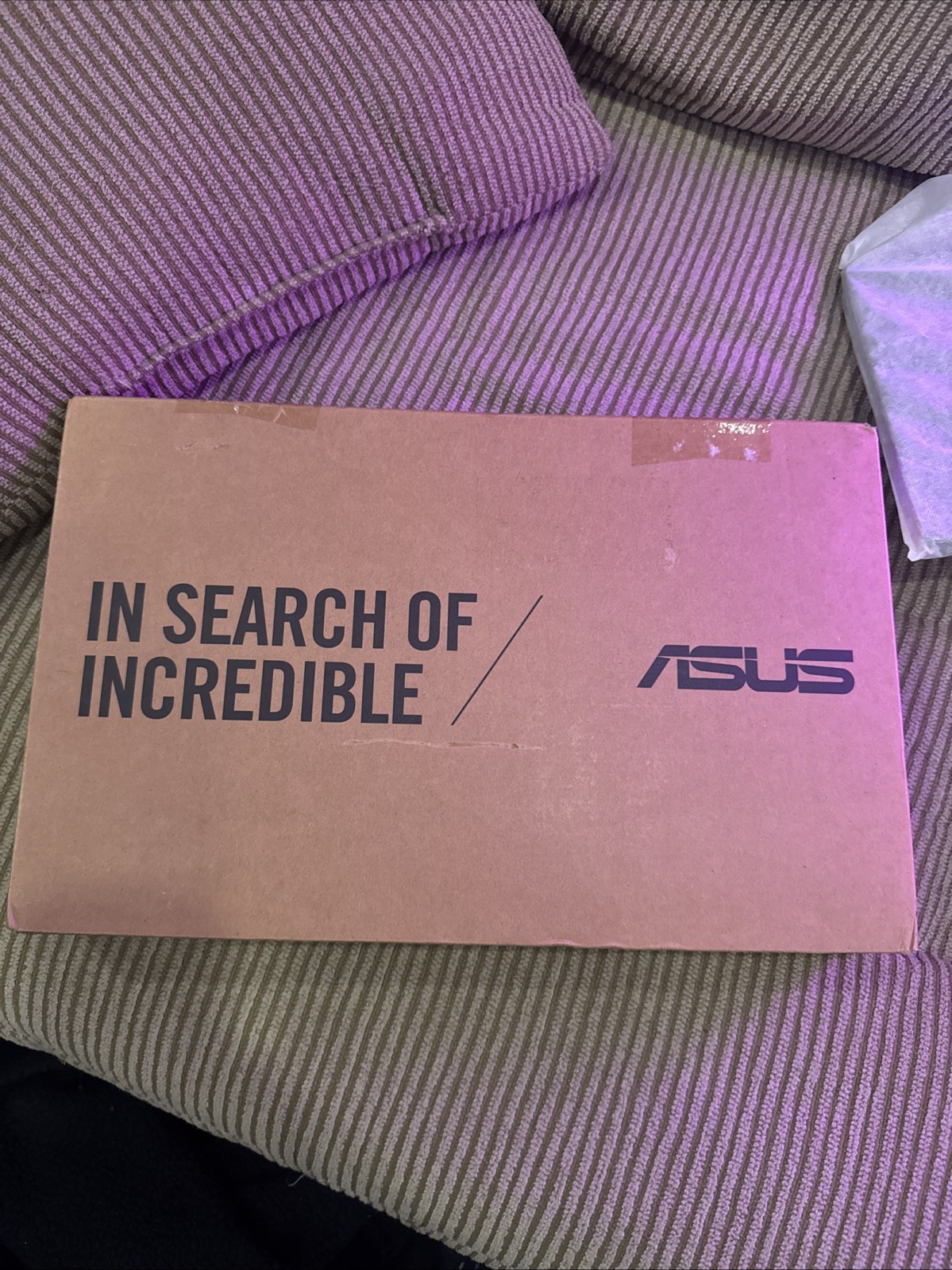 ASUS E410M R410MA-212 14″ HD Laptop/N4020/4GB RAM/64GB SSD Windows 11