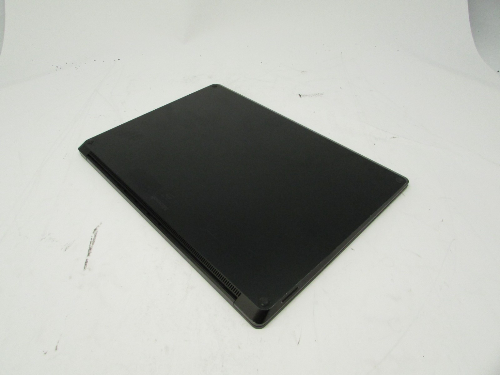 Microsoft Surface Laptop 3 1872 Touch 15″ i5-1035G7 1.2GHz 16GB RAM 256GB No OS